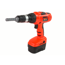 Atsuktuvo grąžtas mažajam meistrui