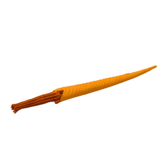 Jūros būtybių figūrėlių rinkinys 6-9 cm 6 vnt. 23294 - Žaislai Jūros būtybių figūrėlių rinkinys 6-9 cm 6 vnt. Gyvūnų figurėlės
