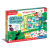 Animal game with talking pen, Polish language Clementoni 50781
