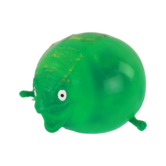 Pripučiami dinozaurų formos balionai Dinozaurai