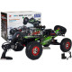 Nuotoliniu būdu valdomas automobilis FY-03 1:12 visureigis 4x4 R/C 30 km/h 7028 - Žaislai Nuotoliniu būdu valdomas automobilis FY-03 1:12 visureigis 4x4 R/C 30 km/h Radijo bangomis valdomi žaislai