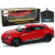 Auto R/C 1:24 Lamborghini Urus punainen 2.4 G ajovalot