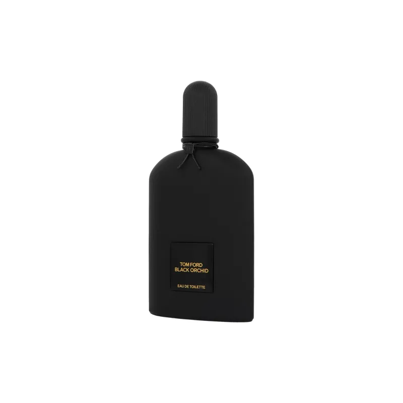 Tom Ford Black Orchid Edt 100ml Tualetinis vanduo (EDT) Tom Ford