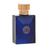 Versace Pour Homme Dylan Blue Edt 5ml Tualetinis vanduo (EDT) Versace