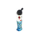 Moschino Cheap & Chic So Real Edt 30ml Tualetinis vanduo (EDT) Moschino