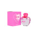 Moschino Glamour Pink Bouquet Edt 50ml Tualetinis vanduo (EDT) Moschino
