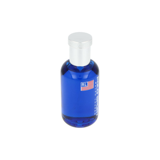 Ralph Lauren Polo Sport Edt 75ml Tualetinis vanduo (EDT) Ralph Lauren