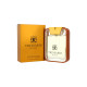 Trussardi My Land Edt 100ml Tualetinis vanduo (EDT) Trussardi