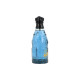 Versace Blue Jeans Edt 75ml Tualetinis vanduo (EDT) Versace