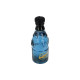 Versace Blue Jeans Edt 75ml Tualetinis vanduo (EDT) Versace