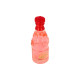 Versace Red Jeans Edt 75ml Tualetinis vanduo (EDT) Versace