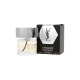 Yves Saint Laurent L`Homme Edt 60ml Tualetinis vanduo (EDT) Yves Saint Laurent