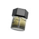 Yves Saint Laurent La Nuit de L`Homme Edt 60ml Tualetinis vanduo (EDT) Yves Saint Laurent