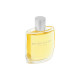 Burberry For Men Edt 100ml Tualetinis vanduo (EDT) Burberry