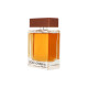 Dolce & Gabbana The One For Men Edt 100ml Tualetinis vanduo (EDT) Dolce & Gabbana