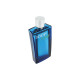 Joop! Jump Edt 100ml Tualetinis vanduo (EDT) Joop!