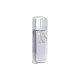 Paco Rabanne XS Edt 100ml Tualetinis vanduo (EDT) Paco Rabanne