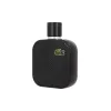 Lacoste L.12.12 Noir Edt 100ml Tualetinis vanduo (EDT) Lacoste