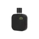 Lacoste L.12.12 Noir Edt 100ml Tualetinis vanduo (EDT) Lacoste