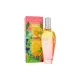 Escada Brisa Cubana Edt 100ml Tualetinis vanduo (EDT) Escada
