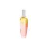 Escada Brisa Cubana Edt 100ml Tualetinis vanduo (EDT) Escada