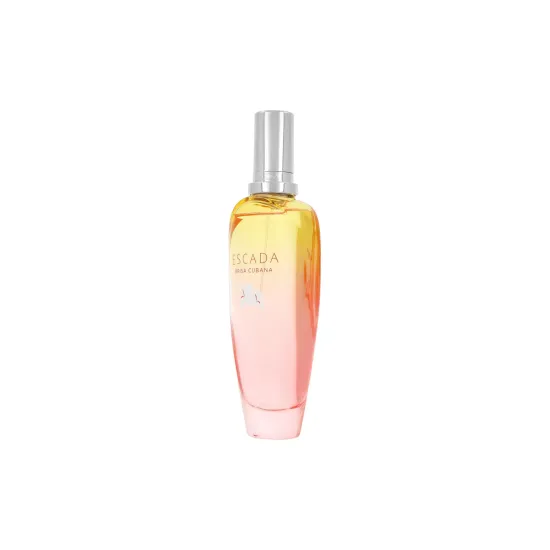 Escada Brisa Cubana Edt 100ml Tualetinis vanduo (EDT) Escada