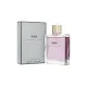 Hugo Boss Selection Edt 100ml Tualetinis vanduo (EDT) Hugo Boss