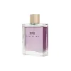 Hugo Boss Selection Edt 100ml Tualetinis vanduo (EDT) Hugo Boss