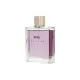 Hugo Boss Selection Edt 100ml Tualetinis vanduo (EDT) Hugo Boss