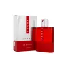 Prada Luna Rossa Sport Edt 100ml Tualetinis vanduo (EDT) Prada