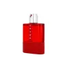 Prada Luna Rossa Sport Edt 100ml Tualetinis vanduo (EDT) Prada