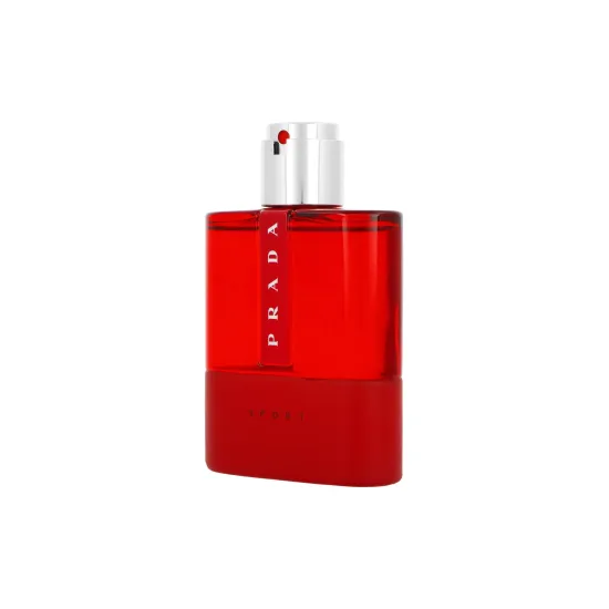 Prada Luna Rossa Sport Edt 100ml Tualetinis vanduo (EDT) Prada