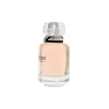 Givenchy L`Interdit 2022 Edt 80ml Tualetinis vanduo (EDT) Givenchy