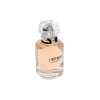 Givenchy L`Interdit 2022 Edt 80ml Tualetinis vanduo (EDT) Givenchy
