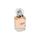 Givenchy L`Interdit 2022 Edt 80ml Tualetinis vanduo (EDT) Givenchy