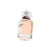 Givenchy L`Interdit 2022 Edt 80ml Tualetinis vanduo (EDT) Givenchy