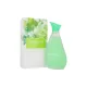 Coty Chanson D`eau Original Edt 200ml Tualetinis vanduo (EDT) Coty
