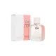 Lacoste L.12.12 Rose Eau Fraiche Edt 50ml Tualetinis vanduo (EDT) Lacoste