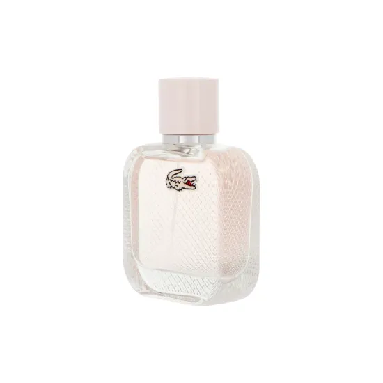 Lacoste L.12.12 Rose Eau Fraiche Edt 50ml Tualetinis vanduo (EDT) Lacoste