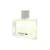 Lacoste Essential Edt 75ml Tualetinis vanduo (EDT) Lacoste