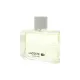 Lacoste Essential Edt 75ml Tualetinis vanduo (EDT) Lacoste