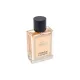 Lacoste L`Homme Edt 50ml Tualetinis vanduo (EDT) Lacoste