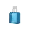Calvin Klein Eternity Air For Men Edt 100ml Tualetinis vanduo (EDT) Calvin Klein