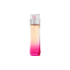 Lacoste Touch Of Pink Edt 50ml Tualetinis vanduo (EDT) Lacoste