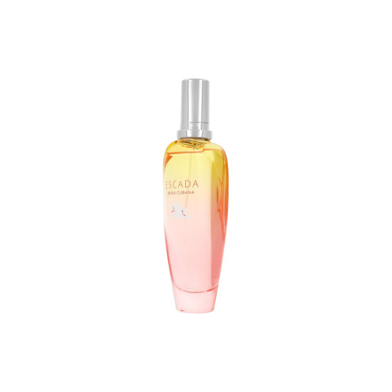 Escada Brisa Cubana Edt 100ml Tualetinis vanduo (EDT) Escada