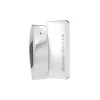 Mercedes-Benz Club Edt 100ml New Tualetinis vanduo (EDT) Mercedes Benz