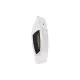 Mercedes-Benz Club Edt 100ml New Tualetinis vanduo (EDT) Mercedes Benz