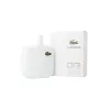 Lacoste L.12.12 Blanc Edt 100ml Tualetinis vanduo (EDT) Lacoste