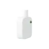 Lacoste L.12.12 Blanc Edt 100ml Tualetinis vanduo (EDT) Lacoste