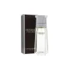 Carolina Herrera For Men Edt 100ml Tualetinis vanduo (EDT) Carolina Herrera